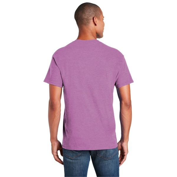 Gildan Softstyle T-Shirt. - Gildan Softstyle T-Shirt. - Image 197 of 299