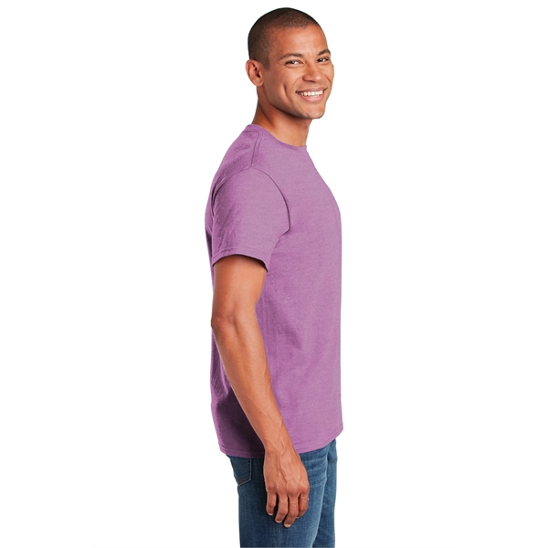 Gildan Softstyle T-Shirt. - Gildan Softstyle T-Shirt. - Image 198 of 299