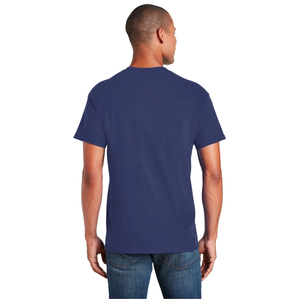 Gildan Softstyle T-Shirt. - Gildan Softstyle T-Shirt. - Image 202 of 299