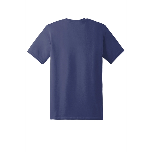 Gildan Softstyle T-Shirt. - Gildan Softstyle T-Shirt. - Image 205 of 299