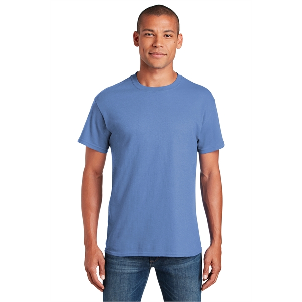 Gildan Softstyle T-Shirt. - Gildan Softstyle T-Shirt. - Image 206 of 299