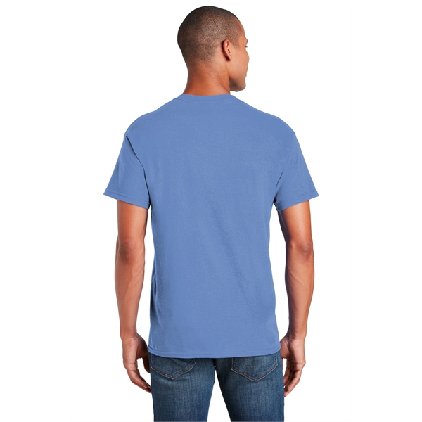 Gildan Softstyle T-Shirt. - Gildan Softstyle T-Shirt. - Image 207 of 299