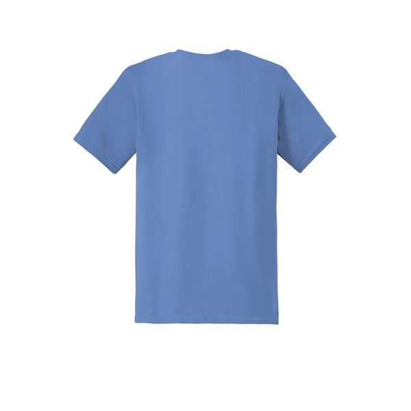 Gildan Softstyle T-Shirt. - Gildan Softstyle T-Shirt. - Image 210 of 299