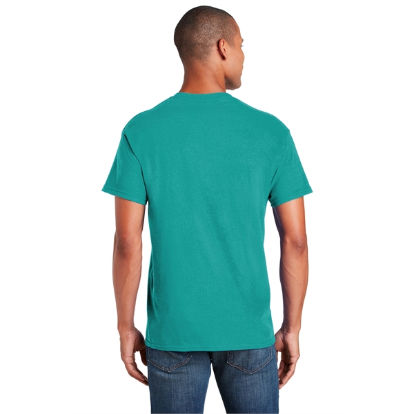 Gildan Softstyle T-Shirt. - Gildan Softstyle T-Shirt. - Image 212 of 299