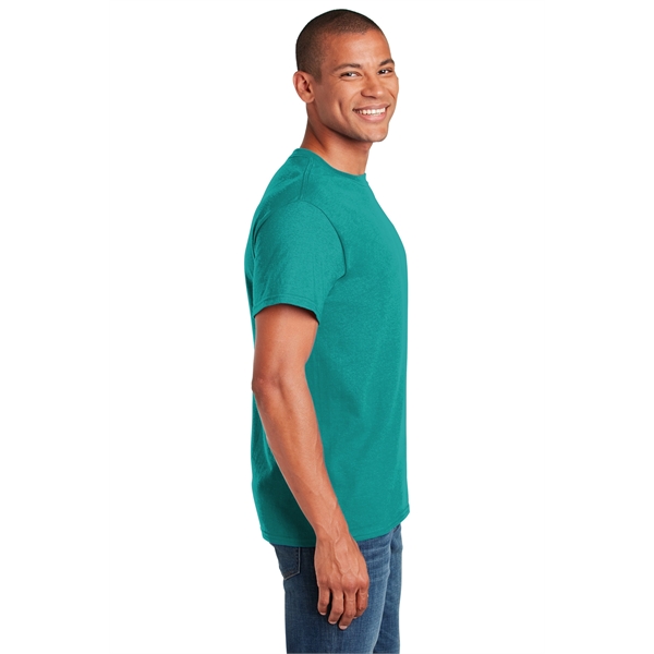 Gildan Softstyle T-Shirt. - Gildan Softstyle T-Shirt. - Image 213 of 299