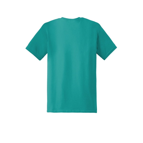 Gildan Softstyle T-Shirt. - Gildan Softstyle T-Shirt. - Image 215 of 299