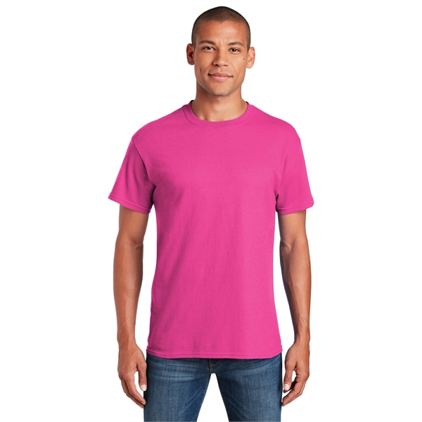 Gildan Softstyle T-Shirt. - Gildan Softstyle T-Shirt. - Image 216 of 299