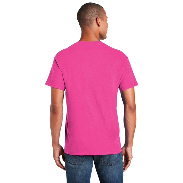 Gildan Softstyle T-Shirt. - Gildan Softstyle T-Shirt. - Image 217 of 299