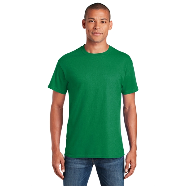 Gildan Softstyle T-Shirt. - Gildan Softstyle T-Shirt. - Image 221 of 299