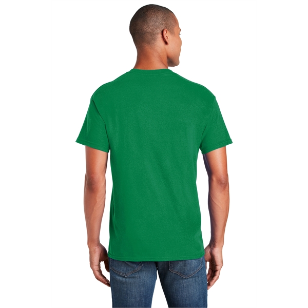 Gildan Softstyle T-Shirt. - Gildan Softstyle T-Shirt. - Image 222 of 299