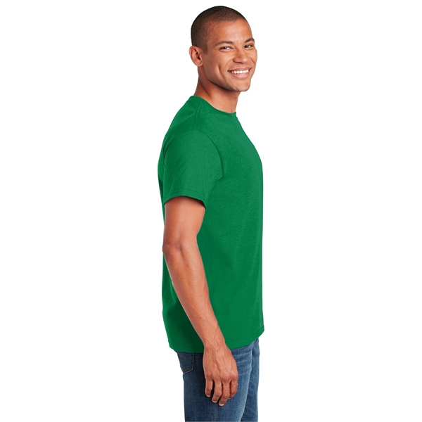 Gildan Softstyle T-Shirt. - Gildan Softstyle T-Shirt. - Image 223 of 299