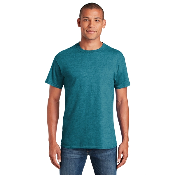 Gildan Softstyle T-Shirt. - Gildan Softstyle T-Shirt. - Image 226 of 299