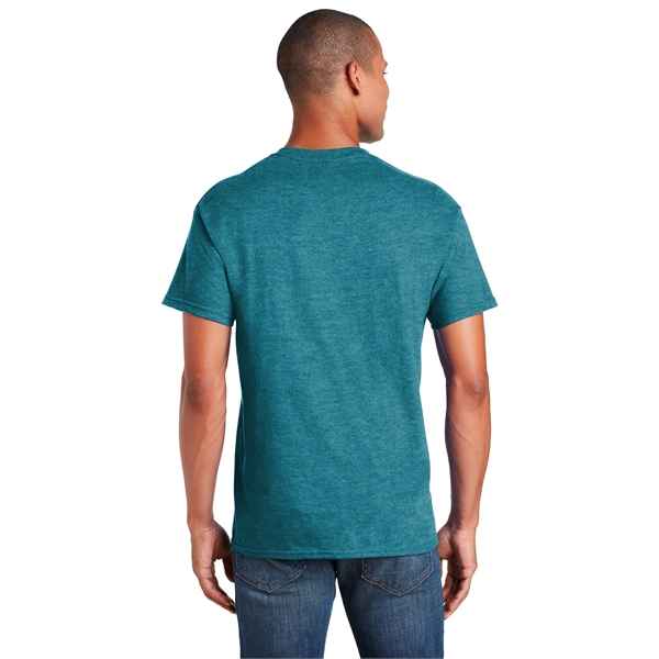 Gildan Softstyle T-Shirt. - Gildan Softstyle T-Shirt. - Image 227 of 299