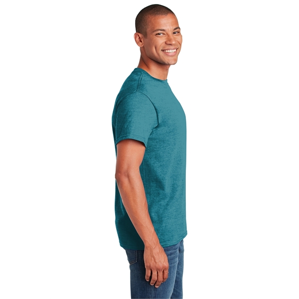 Gildan Softstyle T-Shirt. - Gildan Softstyle T-Shirt. - Image 228 of 299