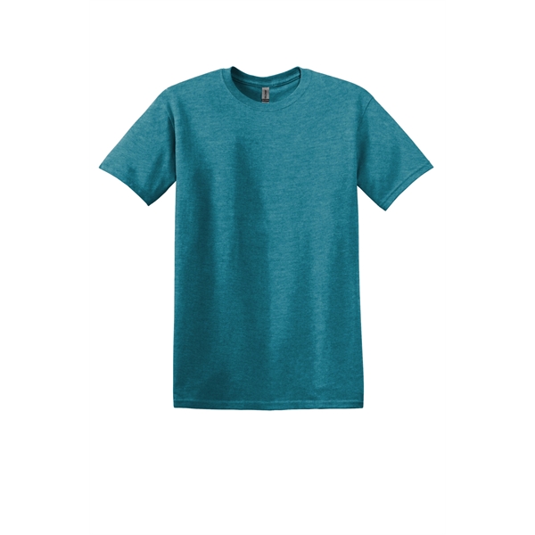 Gildan Softstyle T-Shirt. - Gildan Softstyle T-Shirt. - Image 229 of 299