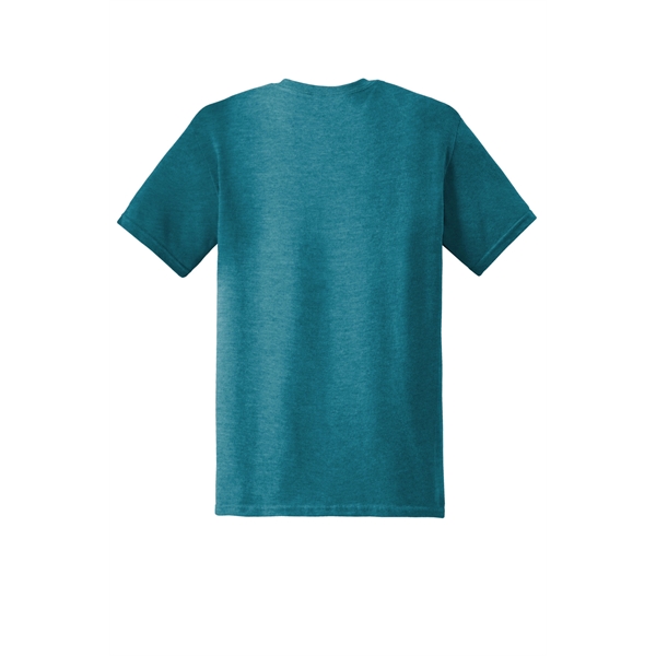 Gildan Softstyle T-Shirt. - Gildan Softstyle T-Shirt. - Image 230 of 299