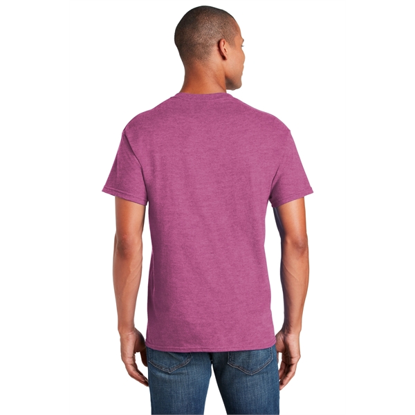 Gildan Softstyle T-Shirt. - Gildan Softstyle T-Shirt. - Image 232 of 299