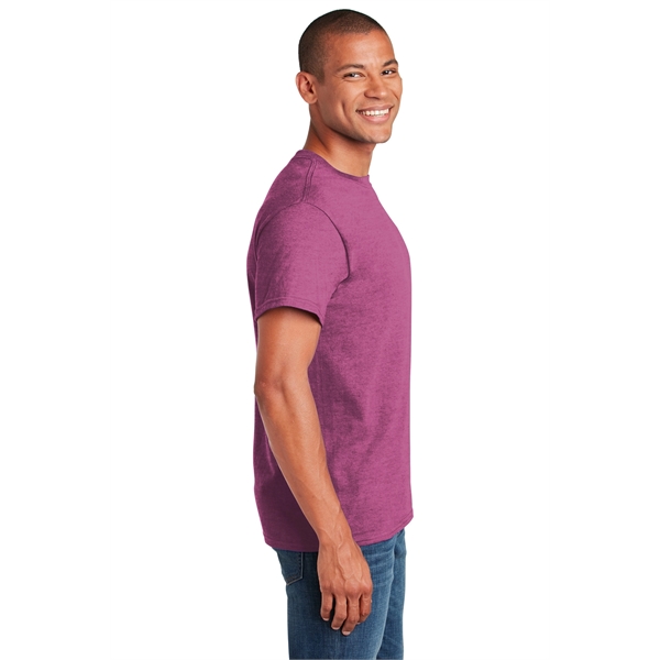 Gildan Softstyle T-Shirt. - Gildan Softstyle T-Shirt. - Image 233 of 299