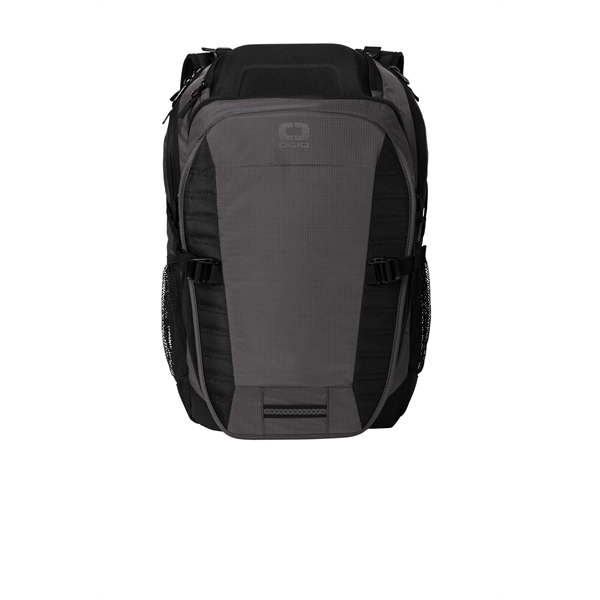 OGIO Motion X-Over Pack - OGIO Motion X-Over Pack - Image 0 of 3