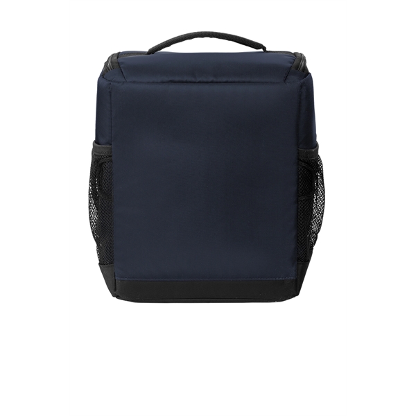 OGIO Sprint 12-Pack Cooler - OGIO Sprint 12-Pack Cooler - Image 2 of 6