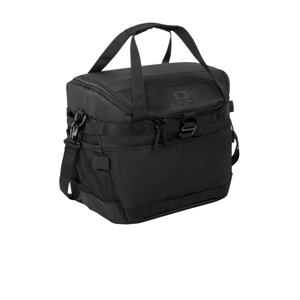 OGIO Sprint 24-Pack Cooler - OGIO Sprint 24-Pack Cooler - Image 0 of 6