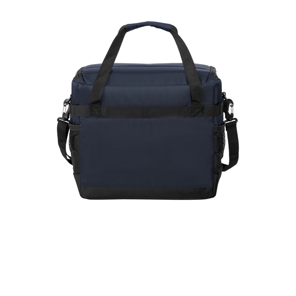 OGIO Sprint 24-Pack Cooler - OGIO Sprint 24-Pack Cooler - Image 2 of 6