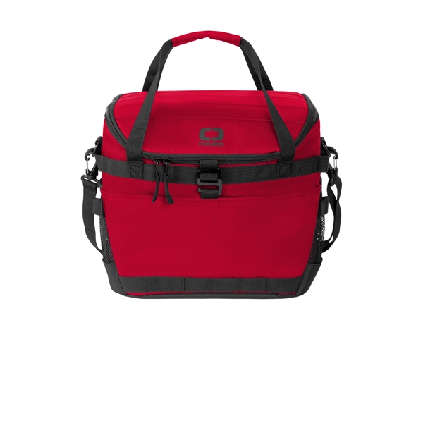OGIO Sprint 24-Pack Cooler - OGIO Sprint 24-Pack Cooler - Image 3 of 6