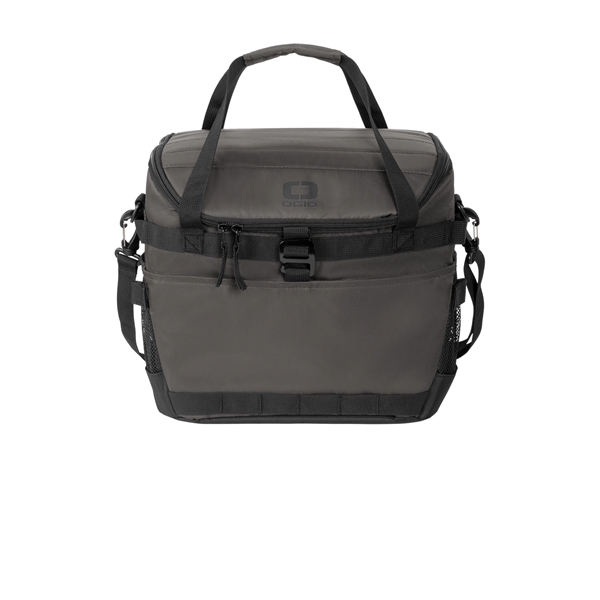 OGIO Sprint 24-Pack Cooler - OGIO Sprint 24-Pack Cooler - Image 5 of 6