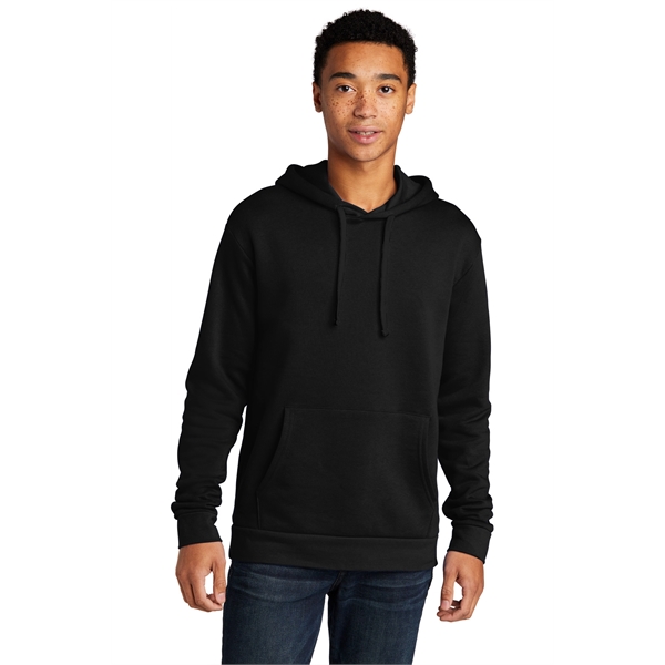 Next Level Apparel Unisex Santa Cruz Pullover Hoodie. - Next Level Apparel Unisex Santa Cruz Pullover Hoodie. - Image 71 of 95