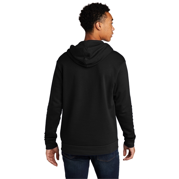 Next Level Apparel Unisex Santa Cruz Pullover Hoodie. - Next Level Apparel Unisex Santa Cruz Pullover Hoodie. - Image 72 of 95