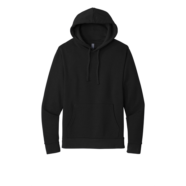 Next Level Apparel Unisex Santa Cruz Pullover Hoodie. - Next Level Apparel Unisex Santa Cruz Pullover Hoodie. - Image 74 of 95