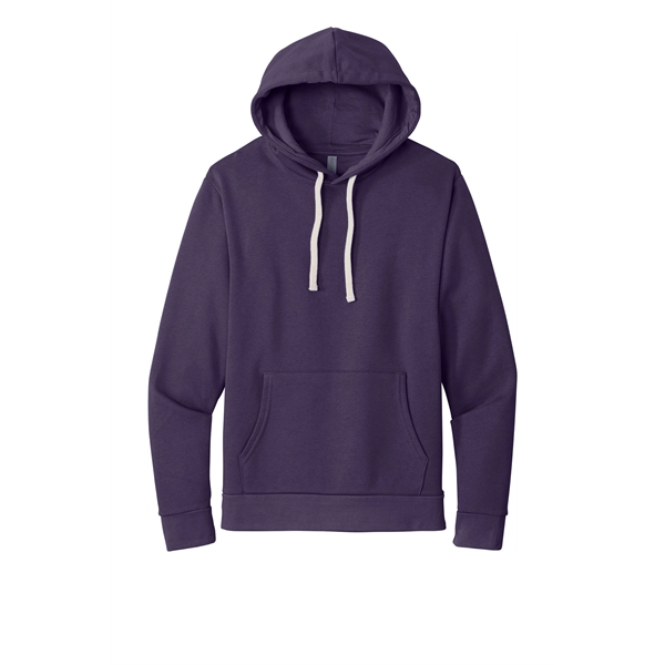 Next Level Apparel Unisex Santa Cruz Pullover Hoodie. - Next Level Apparel Unisex Santa Cruz Pullover Hoodie. - Image 79 of 95