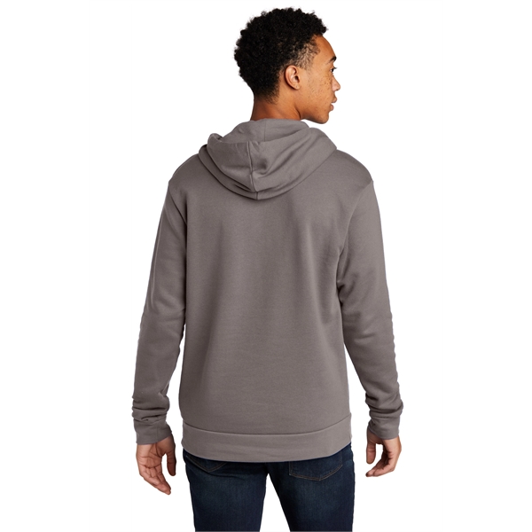 Next Level Apparel Unisex Santa Cruz Pullover Hoodie. - Next Level Apparel Unisex Santa Cruz Pullover Hoodie. - Image 82 of 95