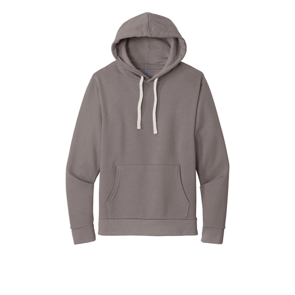 Next Level Apparel Unisex Santa Cruz Pullover Hoodie. - Next Level Apparel Unisex Santa Cruz Pullover Hoodie. - Image 84 of 95