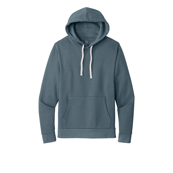 Next Level Apparel Unisex Santa Cruz Pullover Hoodie. - Next Level Apparel Unisex Santa Cruz Pullover Hoodie. - Image 89 of 95