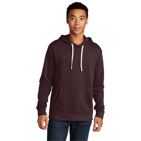 Next Level Apparel Unisex Santa Cruz Pullover Hoodie. - Next Level Apparel Unisex Santa Cruz Pullover Hoodie. - Image 91 of 95