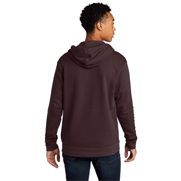 Next Level Apparel Unisex Santa Cruz Pullover Hoodie. - Next Level Apparel Unisex Santa Cruz Pullover Hoodie. - Image 92 of 95