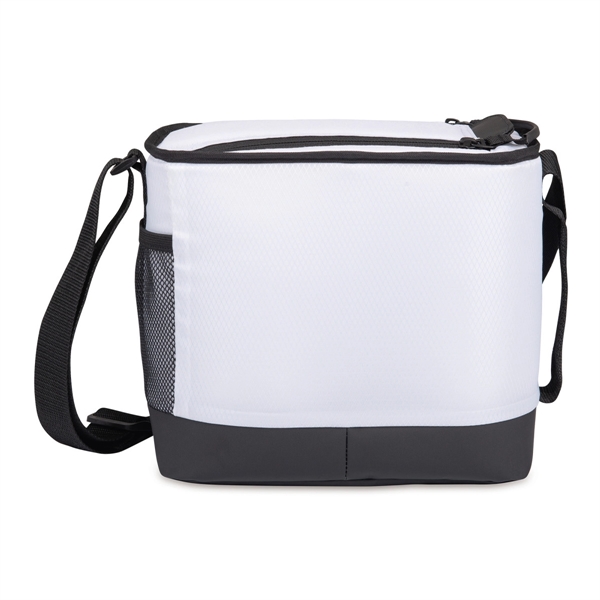 Igloo® Maddox Cooler - Igloo® Maddox Cooler - Image 5 of 6