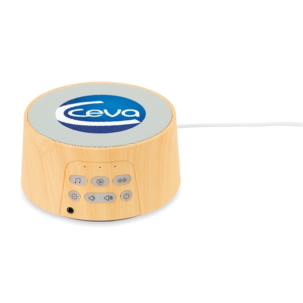 R&R Sound Machine - R&R Sound Machine - Image 6 of 6