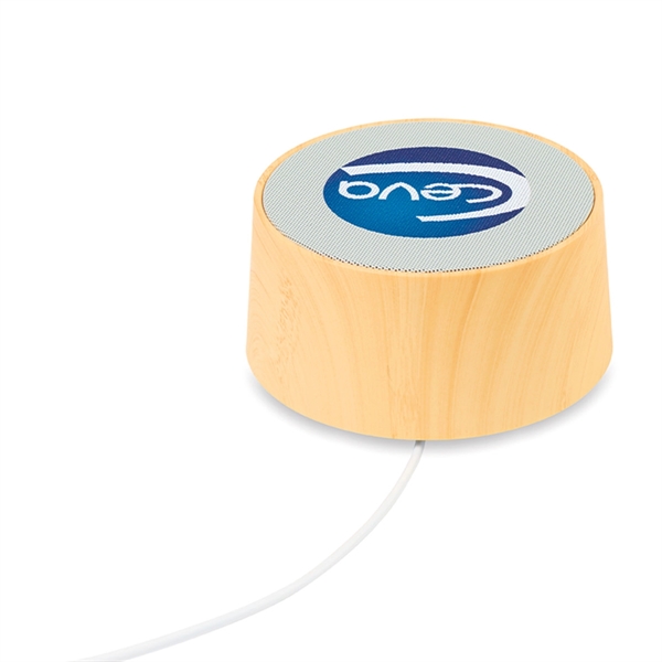 R&R Sound Machine - R&R Sound Machine - Image 4 of 6