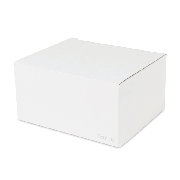 R&R Sound Machine - R&R Sound Machine - Image 5 of 6