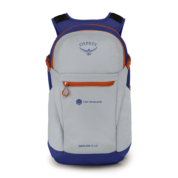 Osprey Daylite® Plus - Osprey Daylite® Plus - Image 28 of 28