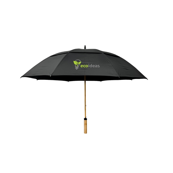 The Birdie Umbrella - The Birdie Umbrella - Image 0 of 2