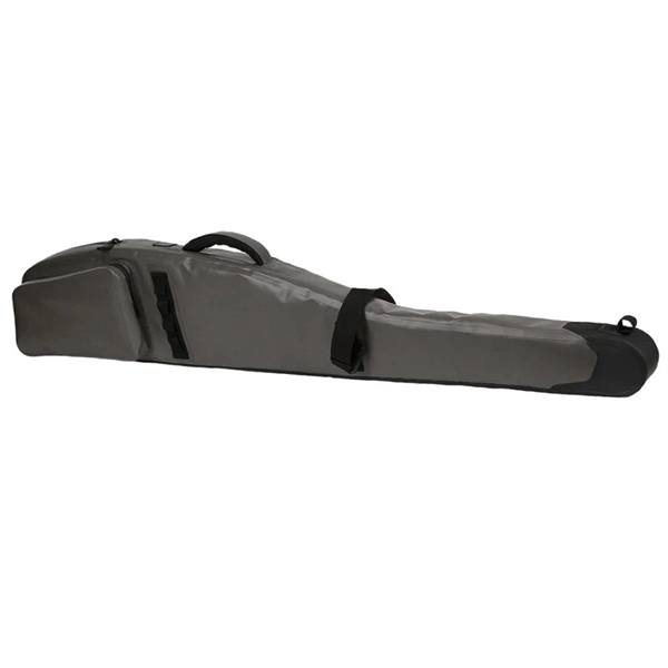 Weatherproof Rifle Softcase - Weatherproof Rifle Softcase - Image 1 of 1