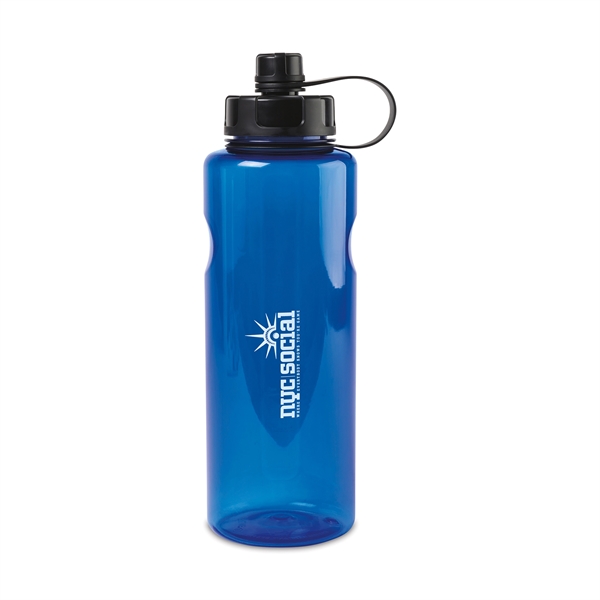 All-Star Sports Jug - 68 Oz. - All-Star Sports Jug - 68 Oz. - Image 1 of 2