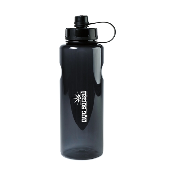 All-Star Sports Jug - 68 Oz. - All-Star Sports Jug - 68 Oz. - Image 0 of 2