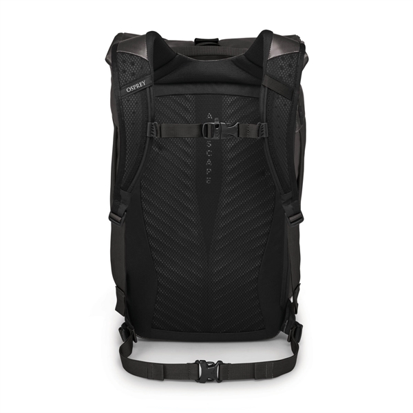 Osprey Transporter® Roll Top - Osprey Transporter® Roll Top - Image 7 of 8
