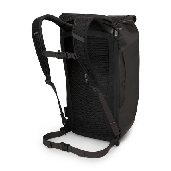 Osprey Transporter® Roll Top - Osprey Transporter® Roll Top - Image 8 of 8