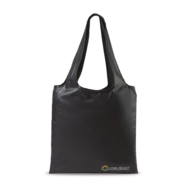 Out of the Ocean® Pocket Tote - Out of the Ocean® Pocket Tote - Image 0 of 21