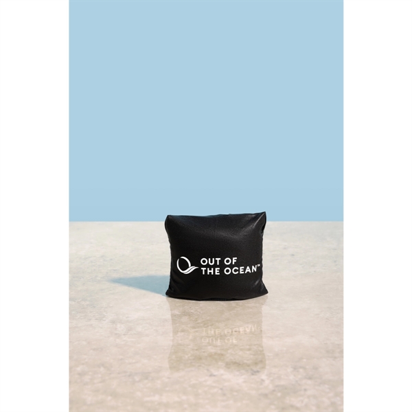 Out of the Ocean® Pocket Tote - Out of the Ocean® Pocket Tote - Image 6 of 21